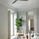 Apartment 3-bedroom for sale in Santos, Lisbon &bull; ARE40197 - gallery image