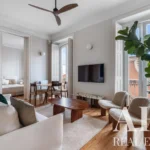 Apartment 3-bedroom for sale in Santos, Lisbon &bull; ARE40197 - gallery image