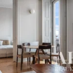Apartment 3-bedroom for sale in Santos, Lisbon &bull; ARE40197 - gallery image