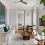Apartment 3-bedroom for sale in Santos, Lisbon &bull; ARE40197 - gallery image