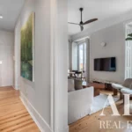 Apartment 3-bedroom for sale in Santos, Lisbon &bull; ARE40197 - gallery image