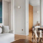 Apartment 3-bedroom for sale in Santos, Lisbon &bull; ARE40197 - gallery image