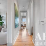 Apartment 3-bedroom for sale in Santos, Lisbon &bull; ARE40197 - gallery image