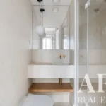 Apartment 3-bedroom for sale in Santos, Lisbon &bull; ARE40197 - gallery image
