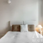 Apartment 3-bedroom for sale in Santos, Lisbon &bull; ARE40197 - gallery image