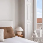 Apartment 3-bedroom for sale in Santos, Lisbon &bull; ARE40197 - gallery image