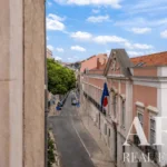 Apartment 3-bedroom for sale in Santos, Lisbon &bull; ARE40197 - gallery image
