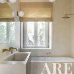 Apartment 3-bedroom for sale in Santos, Lisbon &bull; ARE40197 - gallery image