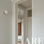Apartment 3-bedroom for sale in Santos, Lisbon &bull; ARE40197 - gallery image