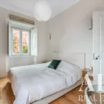 Apartment 3-bedroom for sale in Santos, Lisbon &bull; ARE40197 - gallery image