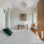 Apartment 3-bedroom for sale in Santos, Lisbon &bull; ARE40197 - gallery image