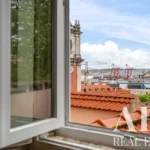Apartment 3-bedroom for sale in Santos, Lisbon &bull; ARE40197 - gallery image