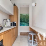 Apartment 3-bedroom for sale in Santos, Lisbon &bull; ARE40197 - gallery image