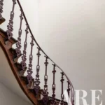 Apartment 3-bedroom for sale in Santos, Lisbon &bull; ARE40197 - gallery image