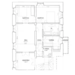 Apartment 3-bedroom for sale in Santos, Lisbon &bull; ARE40197 - gallery image