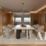 Apartment 2-bedroom for sale in Saldanha, Lisbon &bull; ARE40207 - gallery image