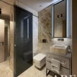 Apartment 2-bedroom for sale in Saldanha, Lisbon &bull; ARE40207 - gallery image