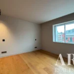 Apartment 2-bedroom for sale in Saldanha, Lisbon &bull; ARE40207 - gallery image