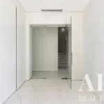 Apartment 2-bedroom for sale in Saldanha, Lisbon &bull; ARE40207 - gallery image