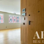 Apartment 2-bedroom for sale in Saldanha, Lisbon &bull; ARE40207 - gallery image
