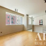 Apartment 2-bedroom for sale in Saldanha, Lisbon &bull; ARE40207 - gallery image