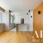 Apartment 2-bedroom for sale in Saldanha, Lisbon &bull; ARE40207 - gallery image