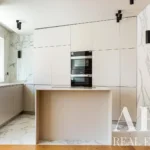 Apartment 2-bedroom for sale in Saldanha, Lisbon &bull; ARE40207 - gallery image