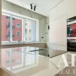 Apartment 2-bedroom for sale in Saldanha, Lisbon &bull; ARE40207 - gallery image