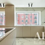 Apartment 2-bedroom for sale in Saldanha, Lisbon &bull; ARE40207 - gallery image