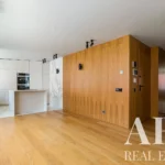 Apartment 2-bedroom for sale in Saldanha, Lisbon &bull; ARE40207 - gallery image