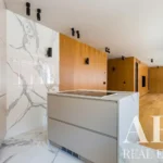 Apartment 2-bedroom for sale in Saldanha, Lisbon &bull; ARE40207 - gallery image