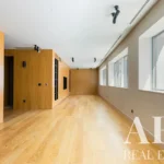 Apartment 2-bedroom for sale in Saldanha, Lisbon &bull; ARE40207 - gallery image