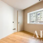 Apartment 2-bedroom for sale in Saldanha, Lisbon &bull; ARE40207 - gallery image