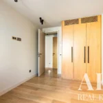 Apartment 2-bedroom for sale in Saldanha, Lisbon &bull; ARE40207 - gallery image