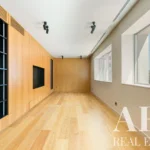 Apartment 2-bedroom for sale in Saldanha, Lisbon &bull; ARE40207 - gallery image