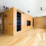 Apartment 2-bedroom for sale in Saldanha, Lisbon &bull; ARE40207 - gallery image