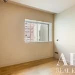 Apartment 2-bedroom for sale in Saldanha, Lisbon &bull; ARE40207 - gallery image