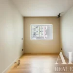Apartment 2-bedroom for sale in Saldanha, Lisbon &bull; ARE40207 - gallery image