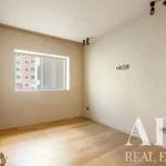 Apartment 2-bedroom for sale in Saldanha, Lisbon &bull; ARE40207 - gallery image