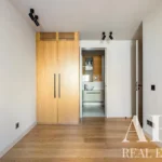 Apartment 2-bedroom for sale in Saldanha, Lisbon &bull; ARE40207 - gallery image