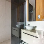 Apartment 2-bedroom for sale in Saldanha, Lisbon &bull; ARE40207 - gallery image