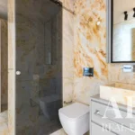 Apartment 2-bedroom for sale in Saldanha, Lisbon &bull; ARE40207 - gallery image