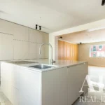 Duplex Apartment 3-bedroom for sale in Saldanha, Lisbon &bull; ARE40208 - gallery image