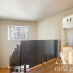 Duplex Apartment 3-bedroom for sale in Saldanha, Lisbon &bull; ARE40208 - gallery image