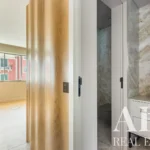 Duplex Apartment 3-bedroom for sale in Saldanha, Lisbon &bull; ARE40208 - gallery image