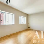 Duplex Apartment 3-bedroom for sale in Saldanha, Lisbon &bull; ARE40208 - gallery image