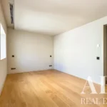 Duplex Apartment 3-bedroom for sale in Saldanha, Lisbon &bull; ARE40208 - gallery image