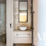 Duplex Apartment 3-bedroom for sale in Saldanha, Lisbon &bull; ARE40208 - gallery image