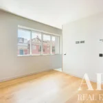Duplex Apartment 3-bedroom for sale in Saldanha, Lisbon &bull; ARE40208 - gallery image