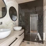 Duplex Apartment 3-bedroom for sale in Saldanha, Lisbon &bull; ARE40208 - gallery image